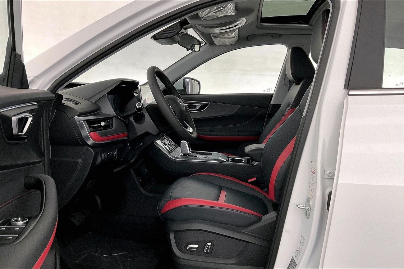 نيسان صني SV | ضمان مجاني لمدة عام | 0 دفعة أولى