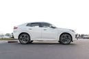 BMW X2 2026 | BMW X2 25I SDRIVE M SPORT PACKAGE