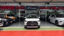 Toyota Corolla Cross Toyota Corolla Cross HEV Hybrid 2.0L | 0KM | 2025