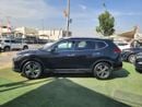 Nissan X Trail SL 2.5L FWD (5 Seater)