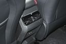 Geely Coolray GF 1.5TD Geely Coolray 1.5L Turbo Petrol, Model 2025, Color Blue