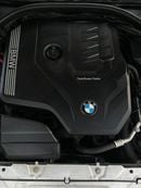 BMW 330i