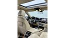 بي أم دبليو 740Li لاكجري 2017 BMW 740Li, BMW Service Pack 2025, BMW Service History, Low kms, GCC Specs