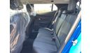 Peugeot 2008 1.6 L ,   Cruise control  ,push start , leather seats, keyless, Wireless charger