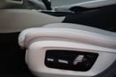 BMW 530i BMW 530i / 2019 / GCC / Full Service History/ Luxury Line