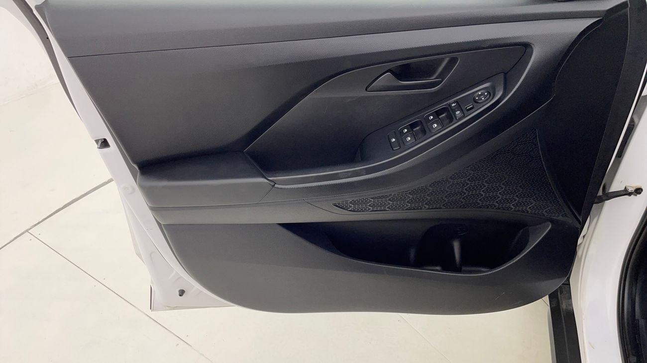 Hyundai Creta SMART 1.5 | Zero Down Payment | Free Home Test Drive