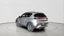 Kia Sonet 1.5 AUTO EX 2WD FOP | Guaranteed Warranty | 0 Down Payment