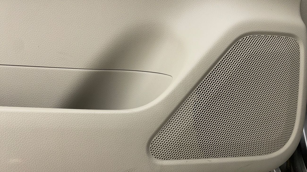 نيسان إكستيرا SE 2.5 | بدون دفعة مقدمة | اختبار قيادة مجاني للمنزل