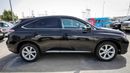 Lexus RX 270