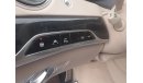 Mercedes-Benz S 63 AMG Bi-Turbo Engine / Clean Car / With Warranty