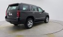 Chevrolet Tahoe LT 5300