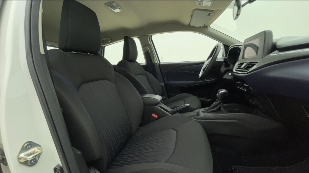 Suzuki Baleno GL 1.5 | Zero Down Payment | Home Test Drive