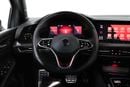 Volkswagen Golf GTI P2 2023 Volkswagen Golf GTI P2, 2/2028 VW warranty and Service Pack, VW Service History, GCC