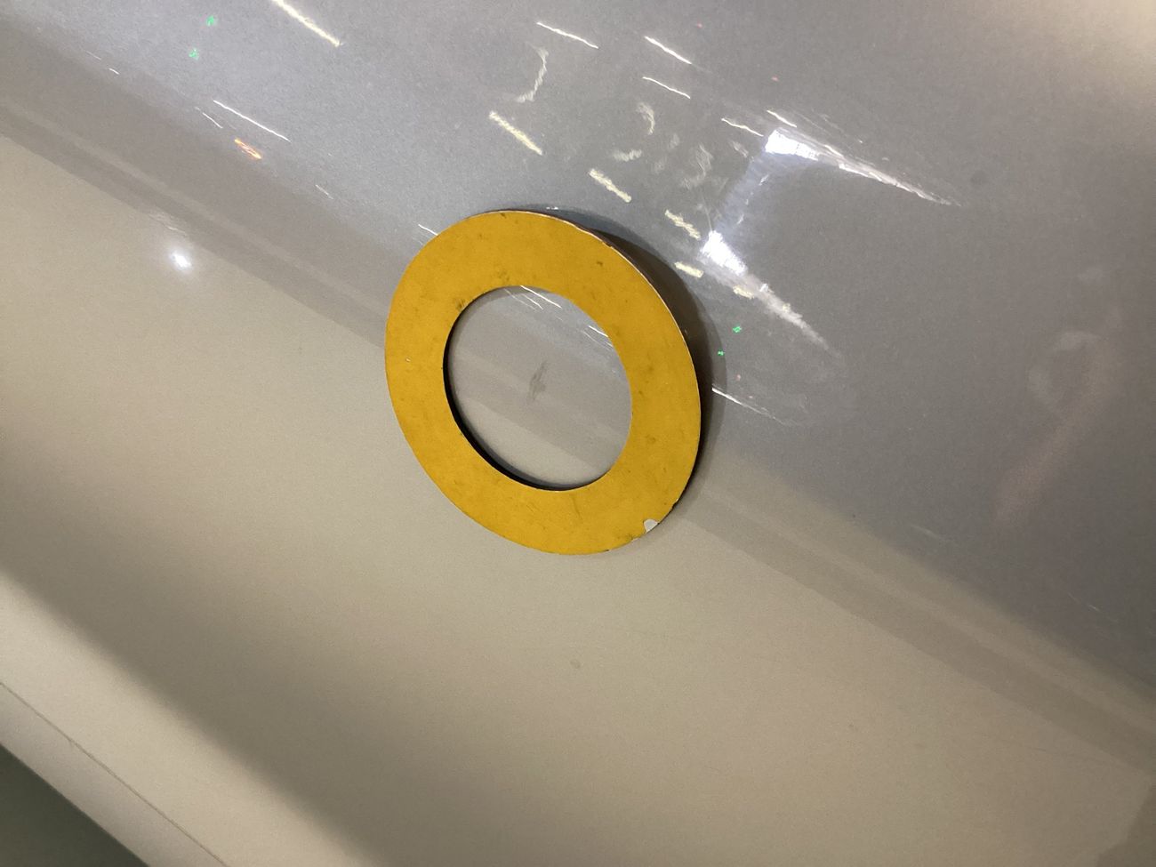 Kia K5 LX | Guaranteed Warranty | 0 Down Payment