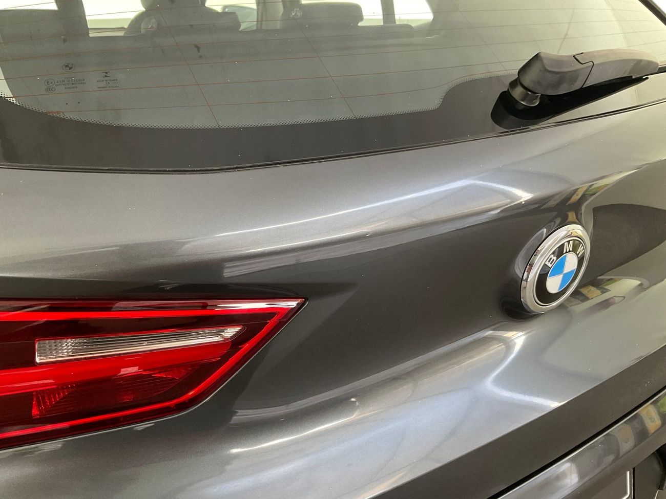 Toyota RAV4 EX | Guaranteed Warranty | 0 Down Payment