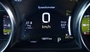 Jeep Wrangler Sahara 4XE PLUG IN HYPRID - CLEAN CAR WITH WARRANTY