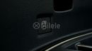 تويوتا برادو TOYOTA PRADO 250 TXL | EXPORT ONLY
