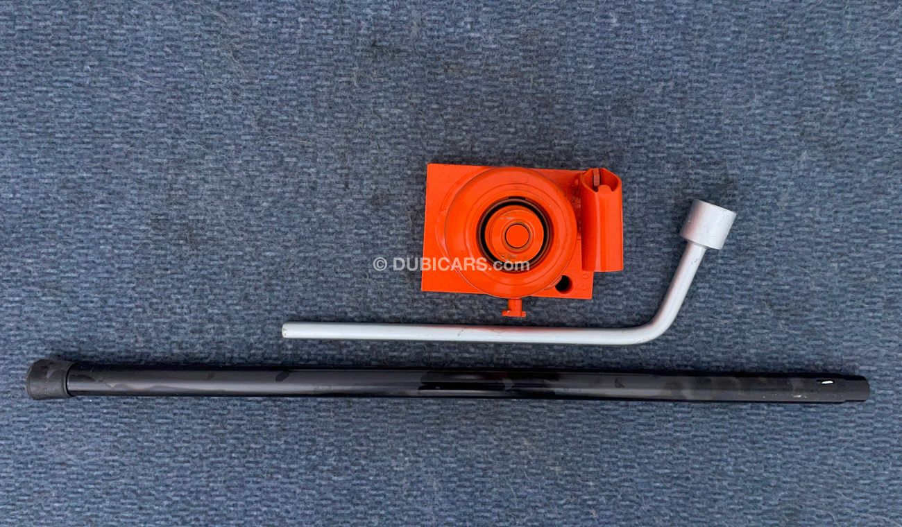 Mitsubishi Pajero GLS MID 3.5 | Zero Down Payment | Free Home Test Drive