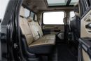 RAM 1500 LIMITED