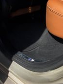 BMW X5 40i M Sport Dynamic 3.0L