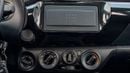 Toyota Hilux MID OPTION PETROL 2.7 AT
