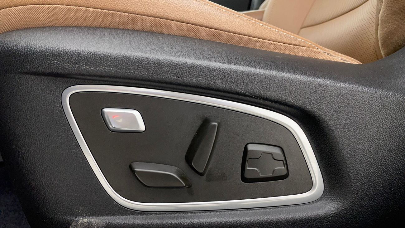 Renault Koleos LE 2.5 | Zero Down Payment | Free Home Test Drive