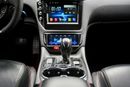 Maserati Gran Turismo Maserati GranTurismo II 2014 II FULL LOADED