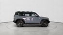 Jetour T2 LUX | Guaranteed Warranty | 0 Down Payment