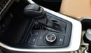 Toyota RAV4 XLE-E | 2.5L | Hybrid | 2022 | For Export Only