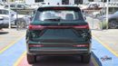 لانديان E5 پلس 1.5T PHEV