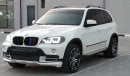 BMW X5 BMW X5