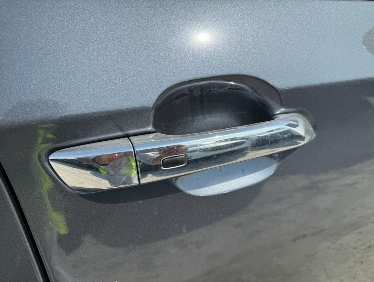 Mazda BT50 MAZDA BT-50 DOUBLE CABINE 3.0L Turbo Diesel