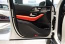 Mercedes Benz GLE53 AMG COUPE 4MATIC+