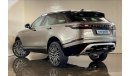 Land Rover Range Rover Velar P380 R-Dynamic HSE