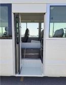 Toyota Celsior TOYOTA CELSIOR 4.2 RHD