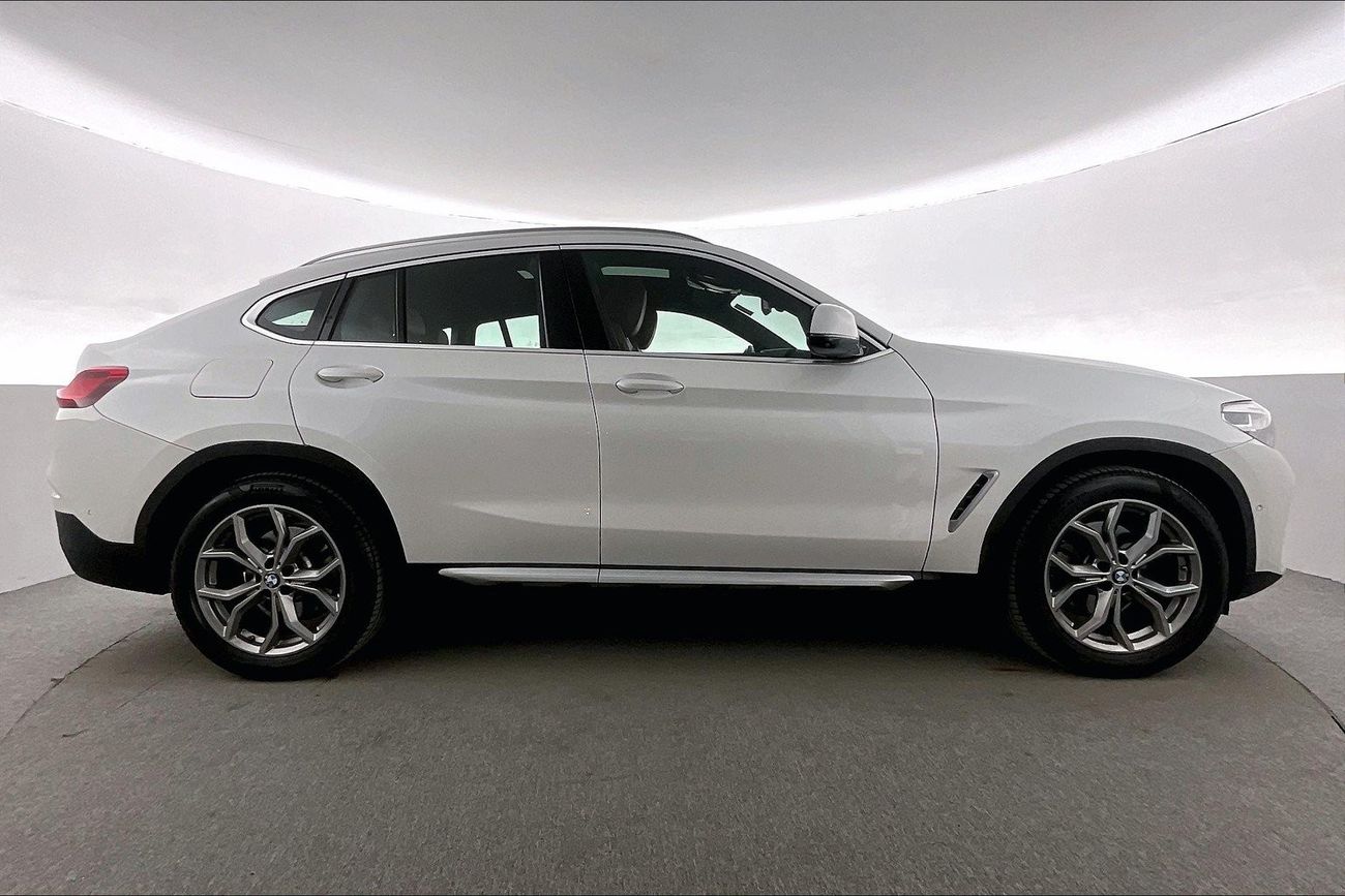 Kia Sportage SX (GT Line) | Guaranteed Warranty | 0 Down Payment