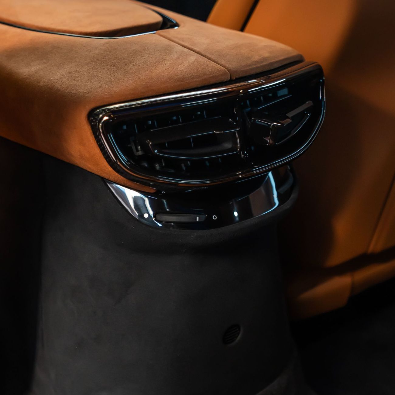 Ferrari Purosangue 2025 FERRARI PUROSANGUE BRAND NEW