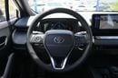 تويوتا فرونتلاندر Toyota Frontlander 2.0L Hybrid, Model 2025, Color White