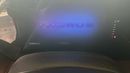 Ford Taurus 2.0 TITANIUM 2WD AUTO | Guaranteed Warranty | 0 Down Payment