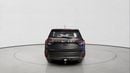 فورد ايفرست 2.3 LIMITED 4WD AUTO LTHR OFF ROAD 21ALW | شامل الضمان | 0 ﺪﻔﻋﺓ ﺃﻮﻟﻯ