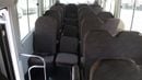 Toyota Coaster COASTER 30 SET 4.2L DIESEL