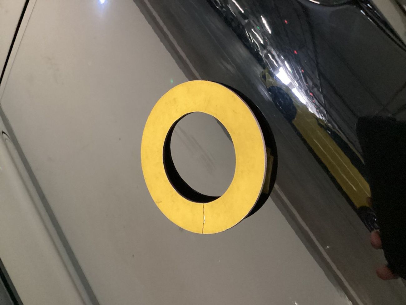 Hyundai Veloster Sport | Guaranteed Warranty | 0 Down Payment