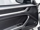 Porsche 911 Carrera 4S 3.0L (444 HP) Coupe 2020 Porsche 911 Carrera 4S, Porsche Warranty, Carbon Fibre Exterior,
