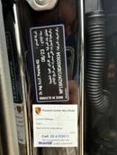 بورش كايان Base Coupe