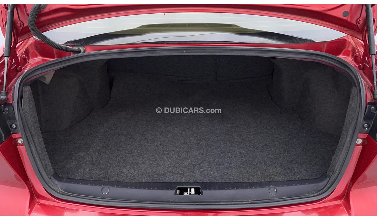 Mitsubishi Lancer GLS 1.6 | Under Warranty | Inspected on 150+ parameters