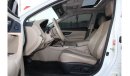 Nissan Altima Nissan Altima 2018 GCC No. 1 full option , without accidents, very clean from inside and outside