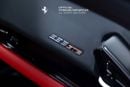 فيراري 296 GTB Assetto Fiorano | European Specs
