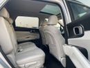 Kia Sorento 2021 Kia Sorento S Class – 2.5L – Full Option – Panoramic Roof – 7 Seater – Full Option
