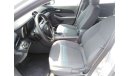 Toyota Camry Toyota camry 2017 full automatic very good condition