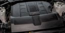 Land Rover Range Rover Sport DYNAMIC Supercharged